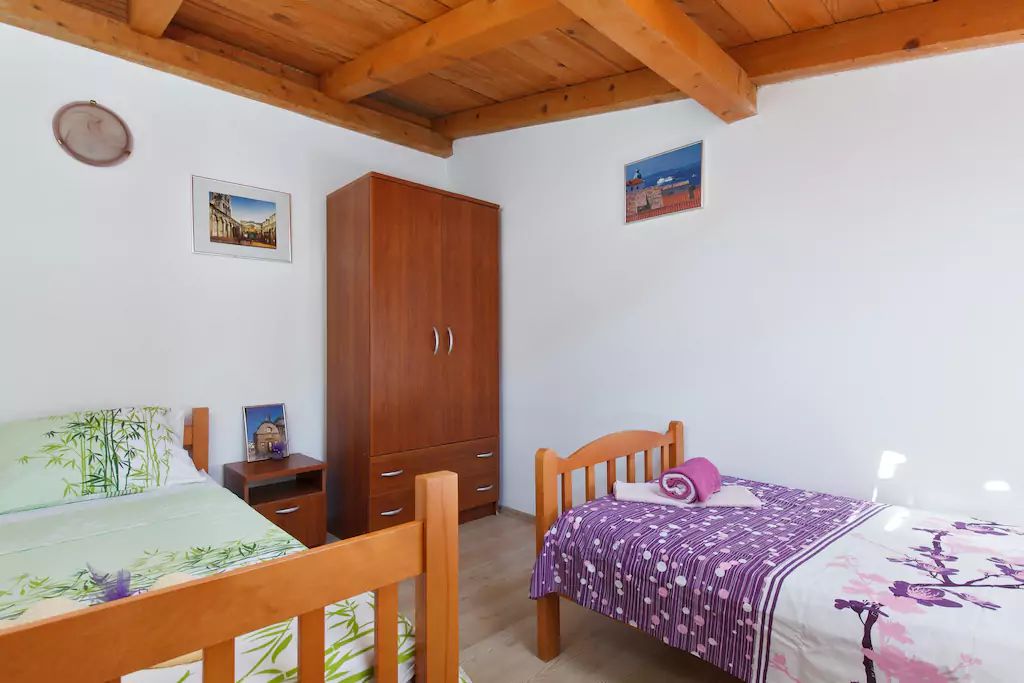 apartment-ana-a1/