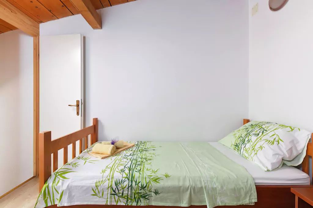 apartment-ana-a1/