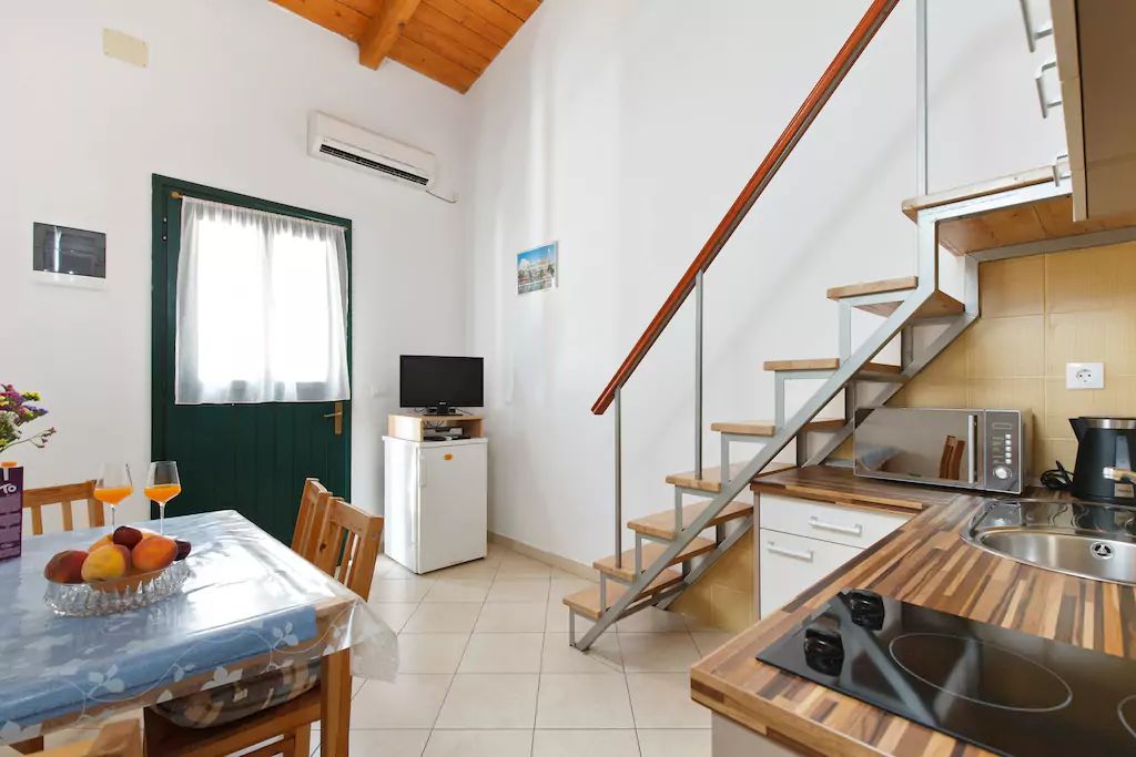 apartment-ana-a1/
