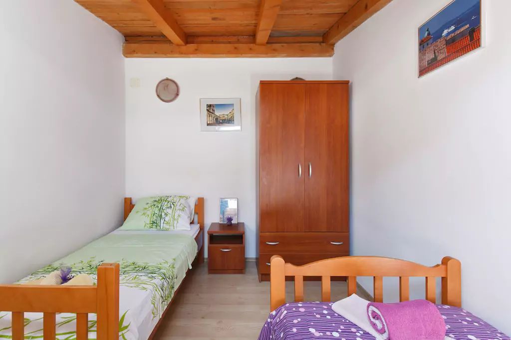 apartment-ana-a1/