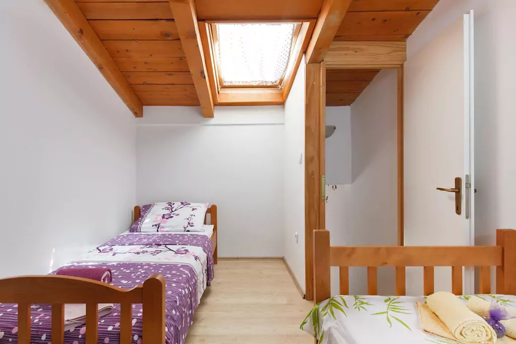 apartment-ana-a1/