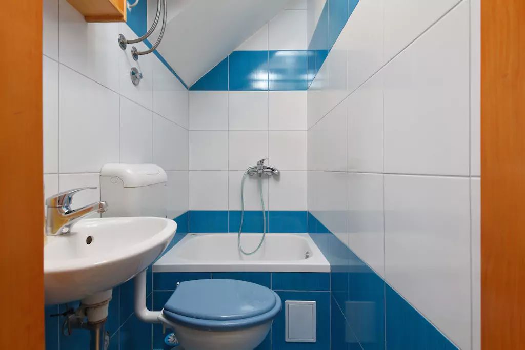 apartment-ana-a1/