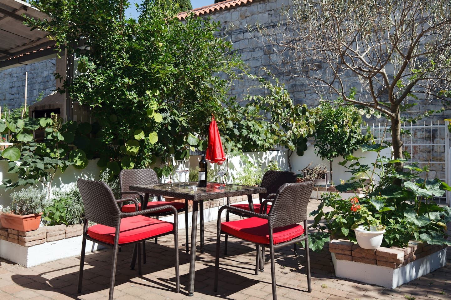 apartment-ana-a1/