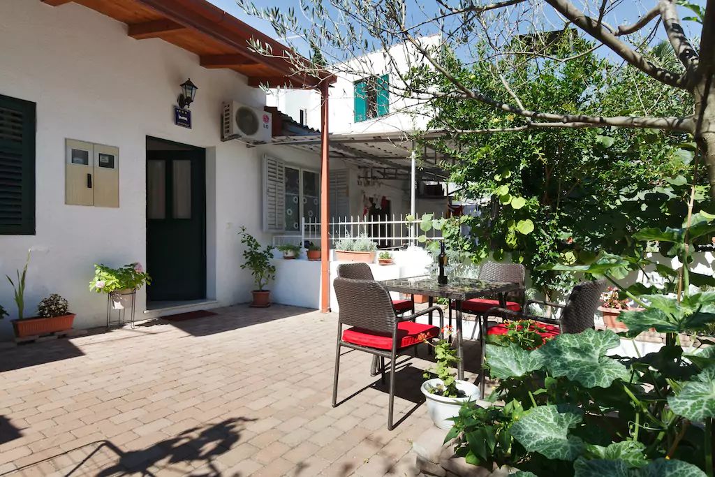 apartment-ana-a1/