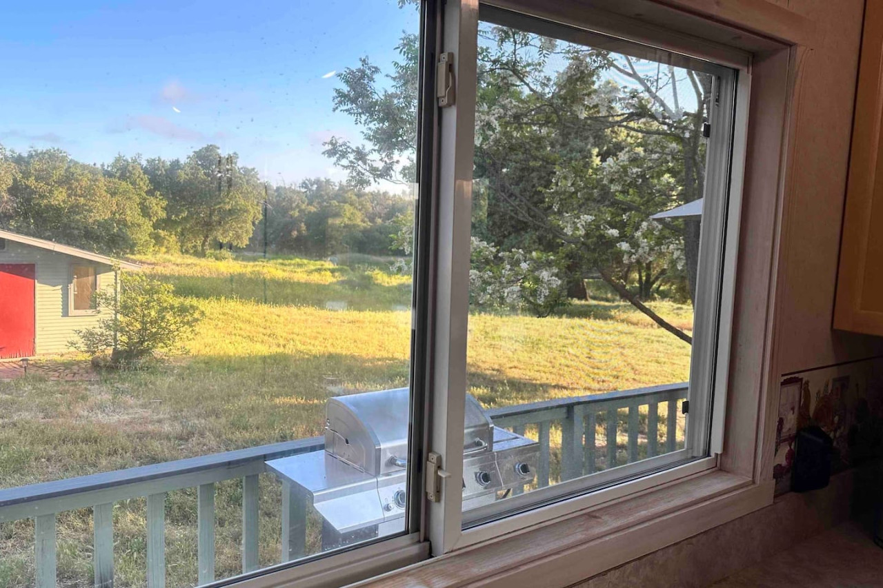 julian-orchard-ranch-or-27-acres-or-spa-or-private/