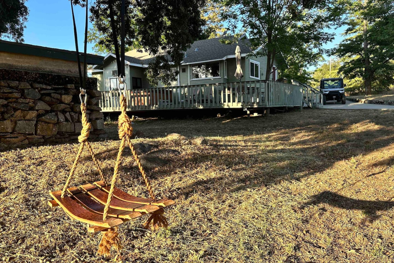 julian-orchard-ranch-or-27-acres-or-spa-or-private/