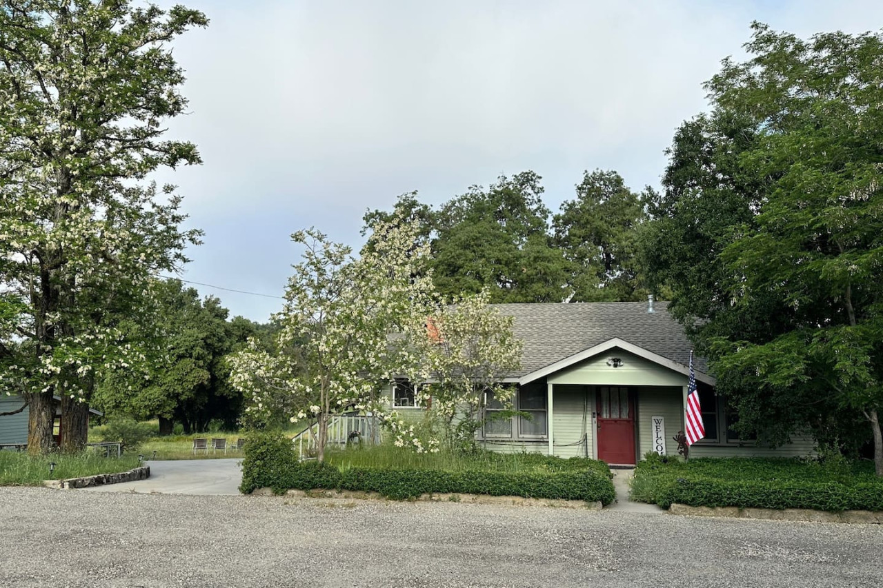 julian-orchard-ranch-or-27-acres-or-spa-or-private/