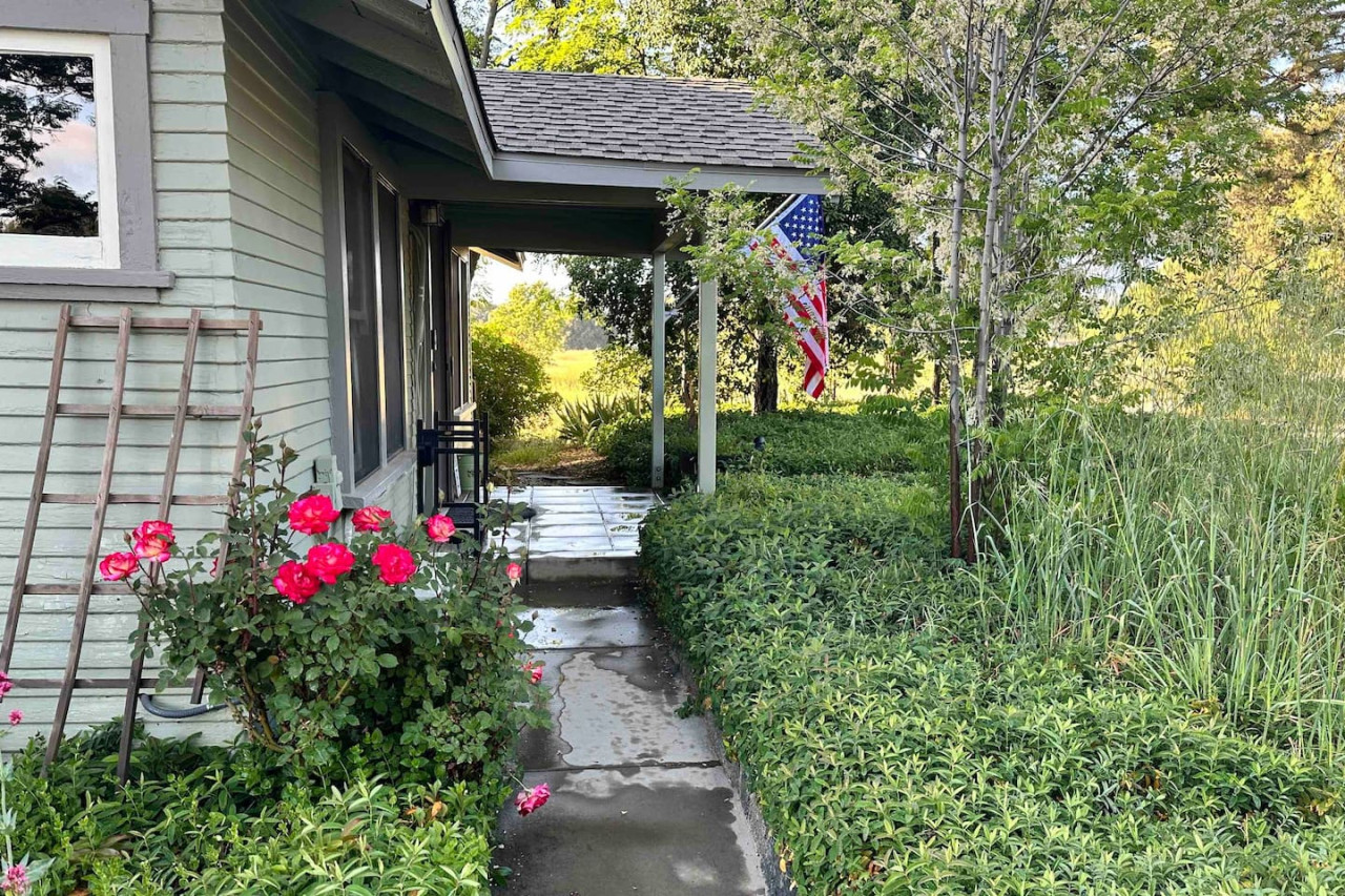 julian-orchard-ranch-or-27-acres-or-spa-or-private/