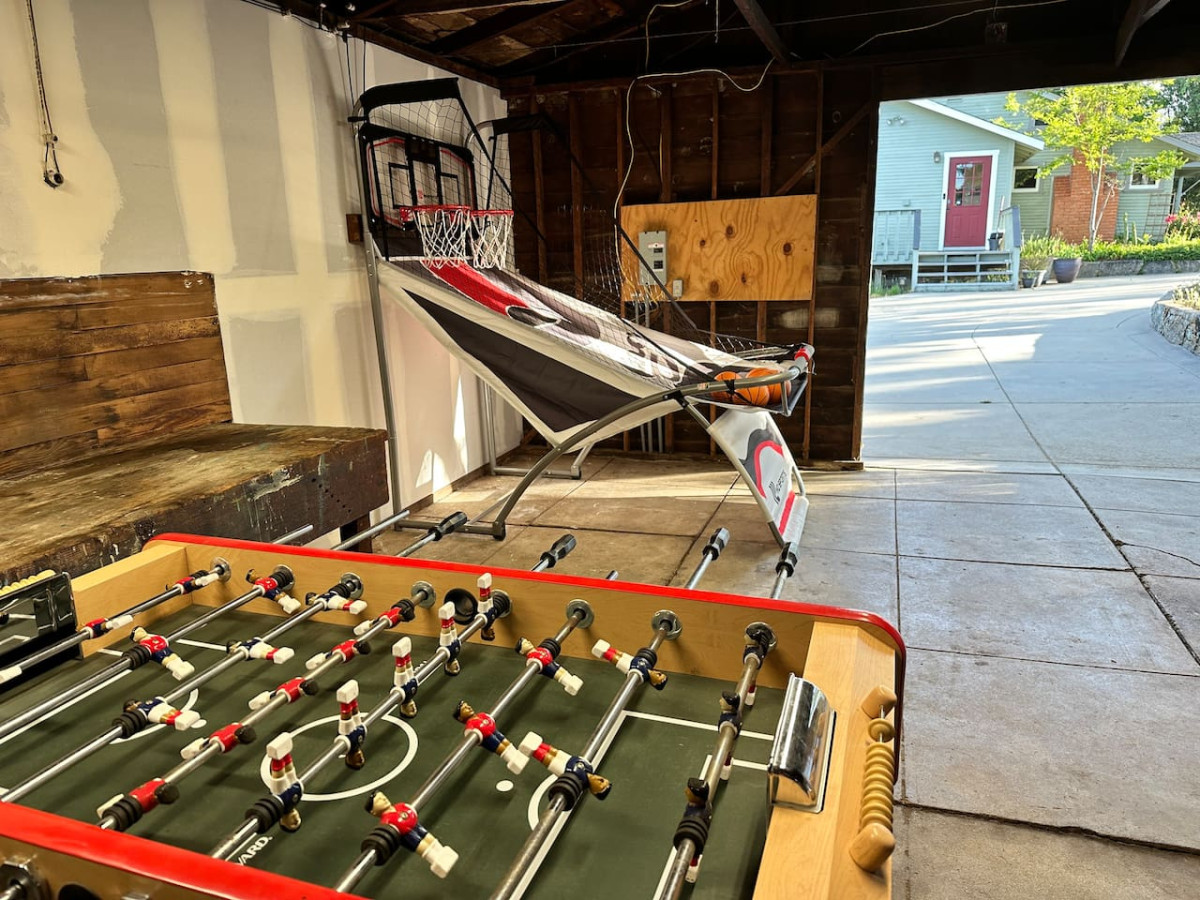 julian-orchard-ranch-or-27-acres-or-spa-or-private/