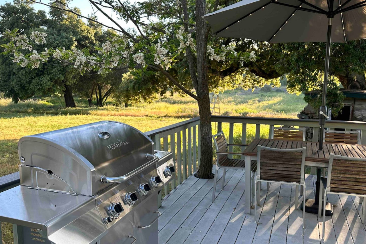 julian-orchard-ranch-or-27-acres-or-spa-or-private/