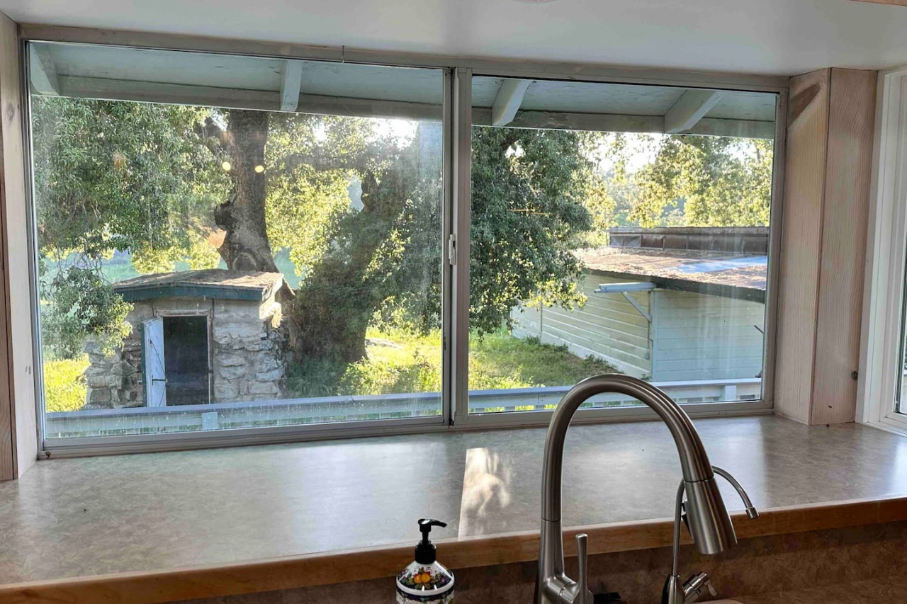 julian-orchard-ranch-or-27-acres-or-spa-or-private/