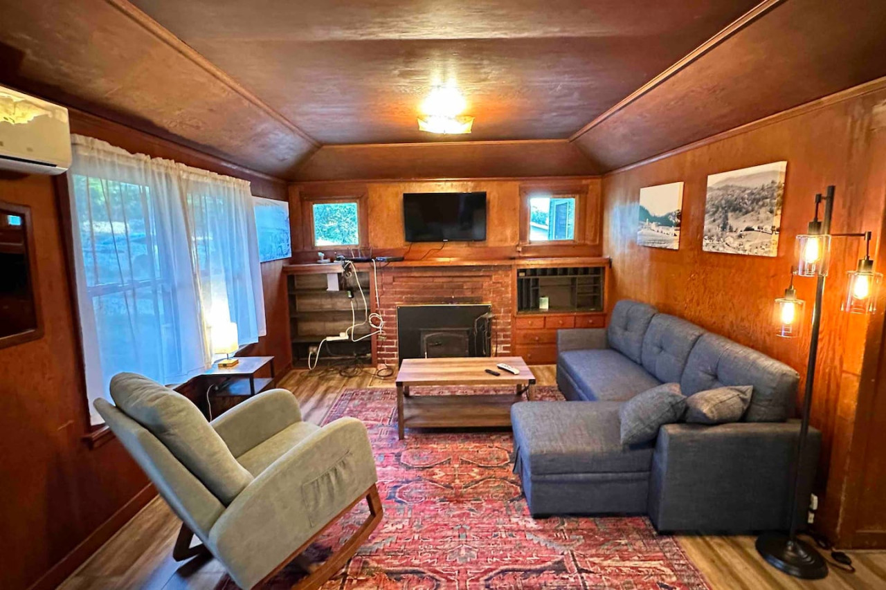 julian-orchard-ranch-or-27-acres-or-spa-or-private/