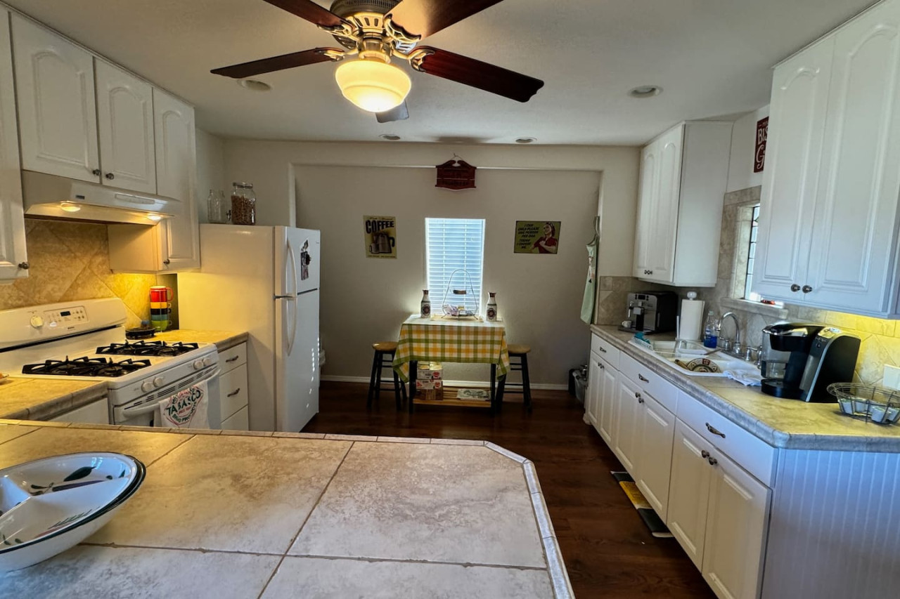 julian-barn-partment/