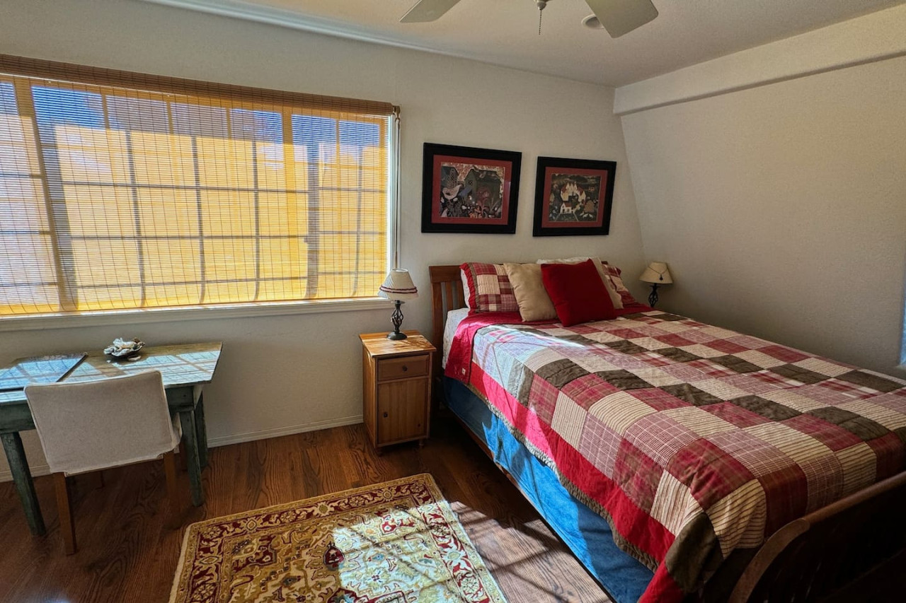 julian-barn-partment/