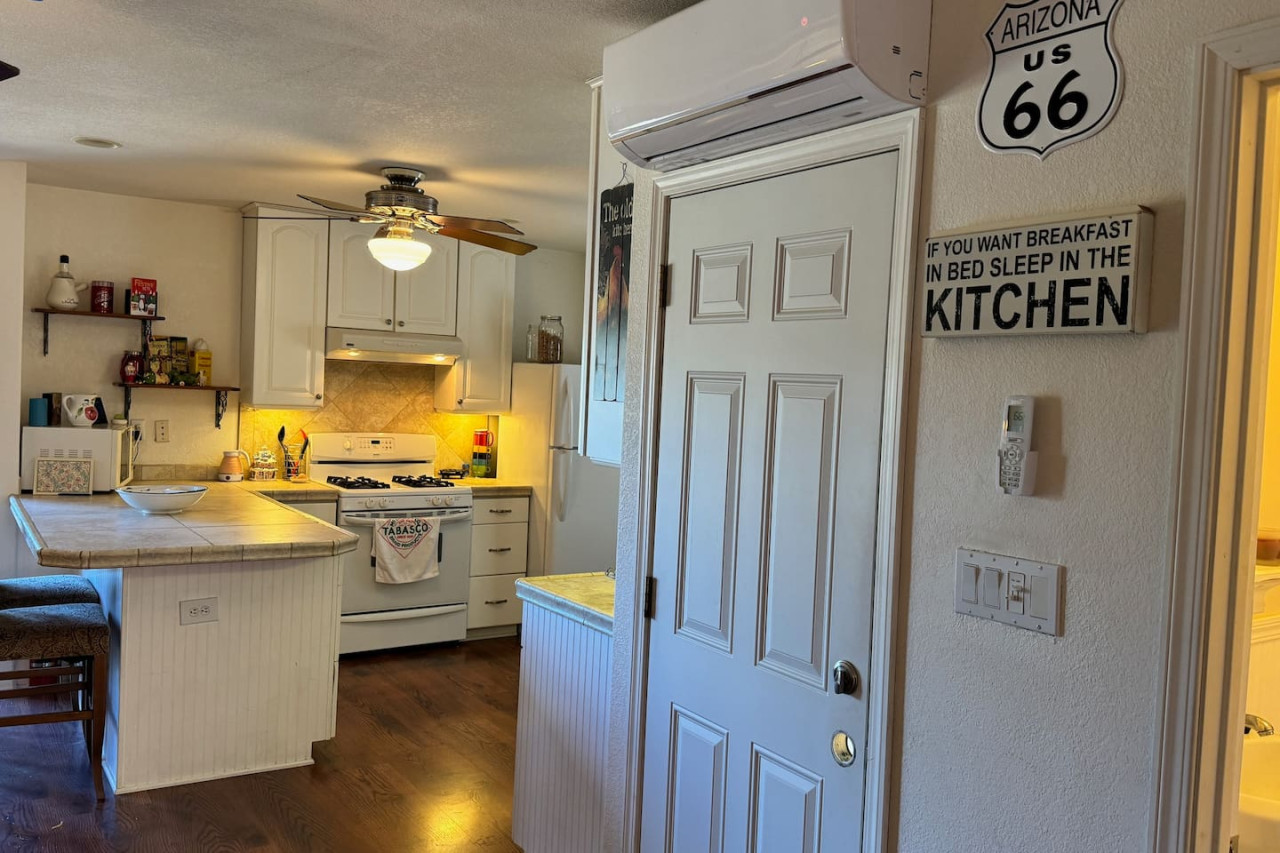 julian-barn-partment/