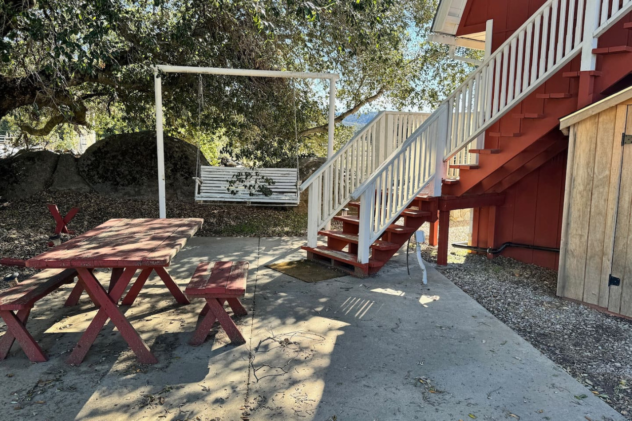 julian-barn-partment/