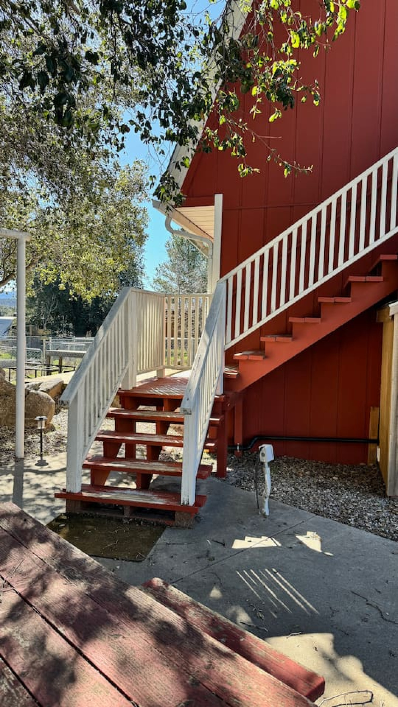 julian-barn-partment/