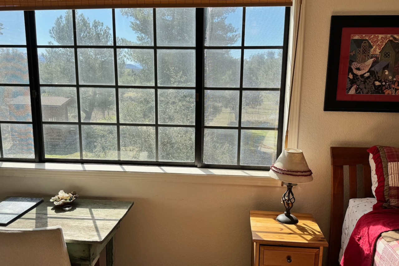 julian-barn-partment/