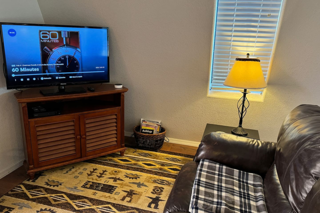 julian-barn-partment/