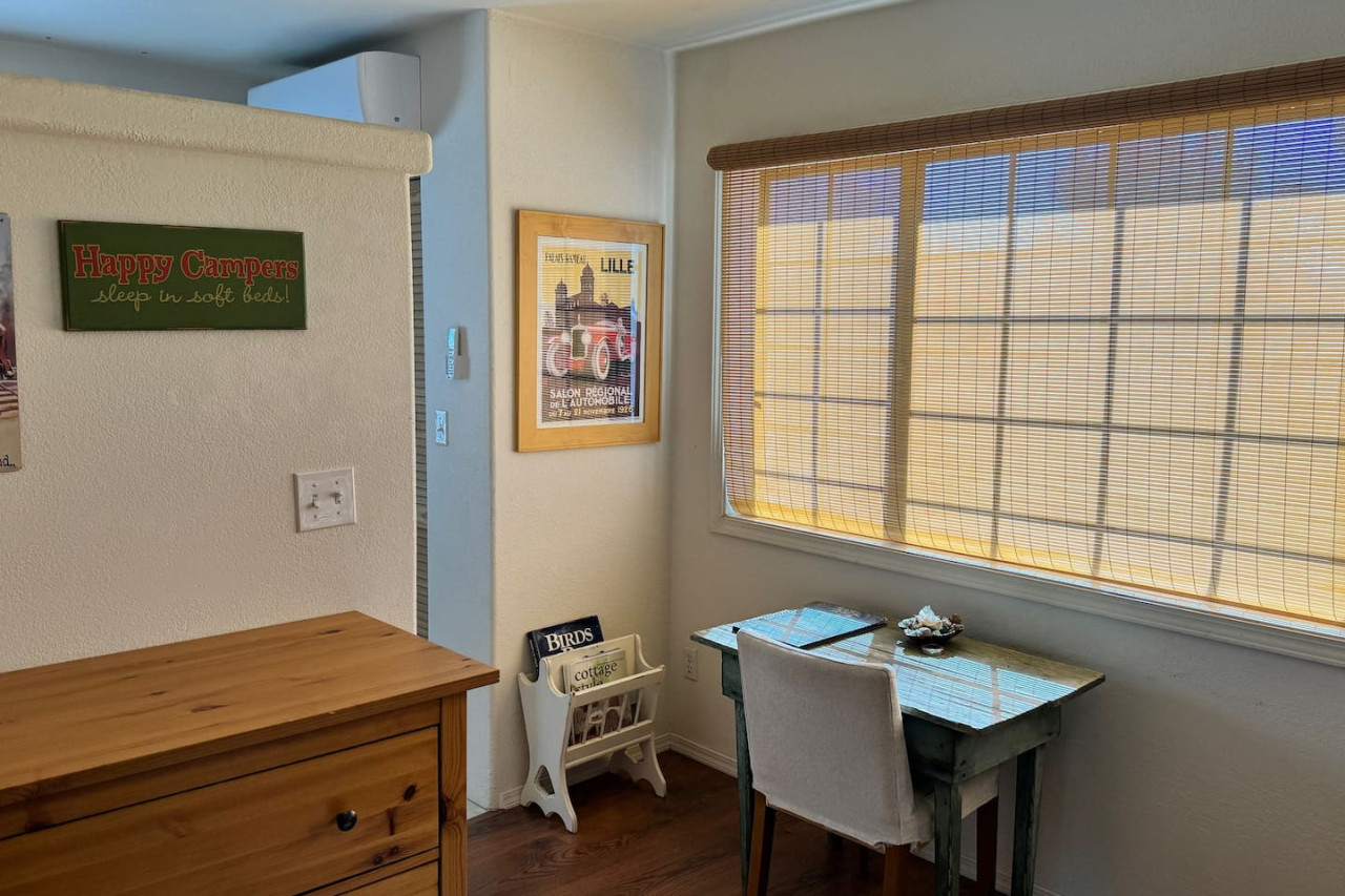 julian-barn-partment/