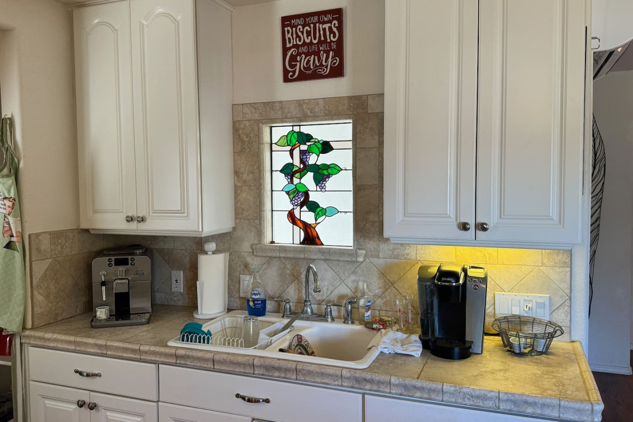 julian-barn-partment/