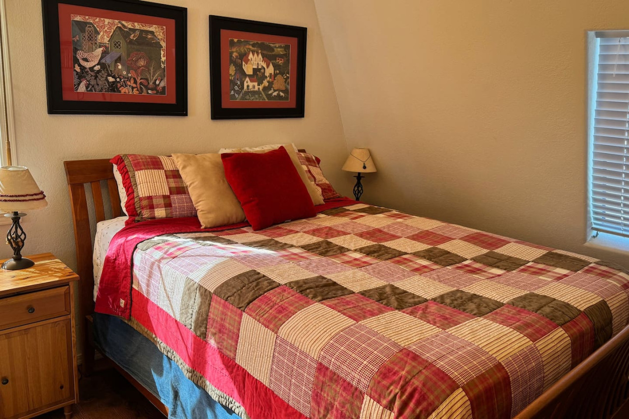 julian-barn-partment/