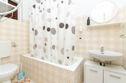 Apartments Katica - Unit 48999-61