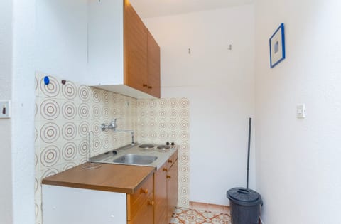 Apartments Katica - Unit 48999-61