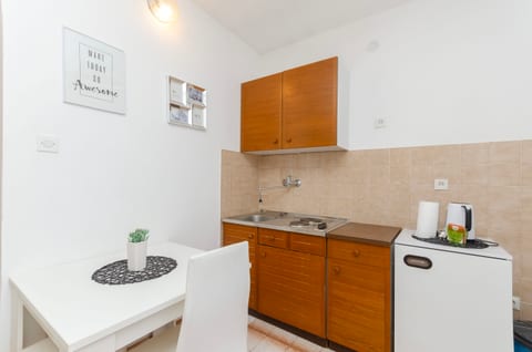 Apartments Katica - Unit 49000-61