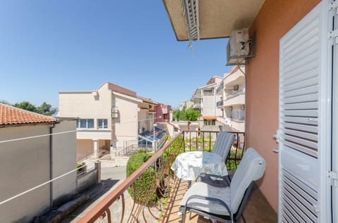 Apartments Katica - Unit 49000-61