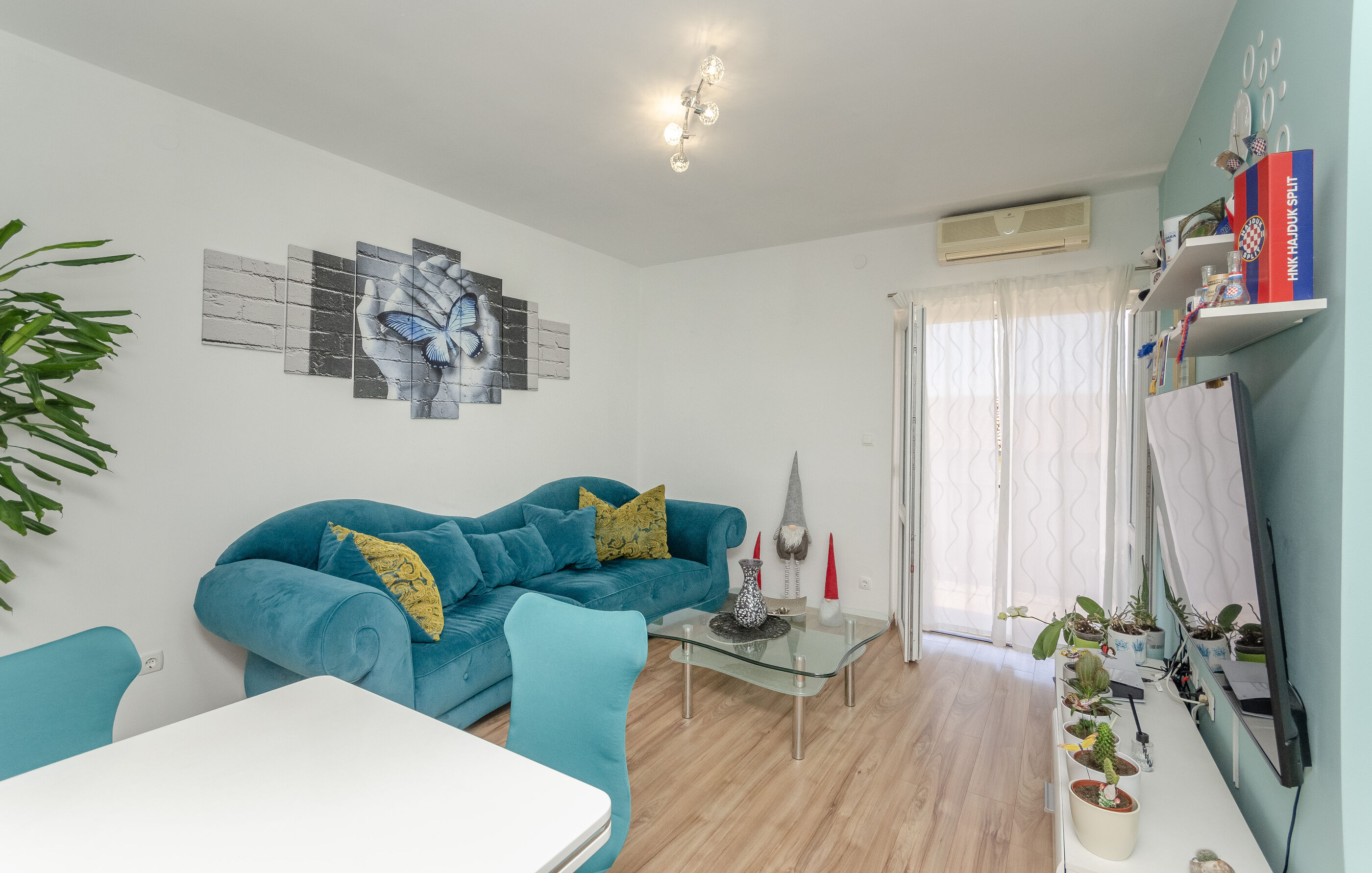 apartments-katica-a3/