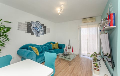 Apartments Katica - Unit 49001-61