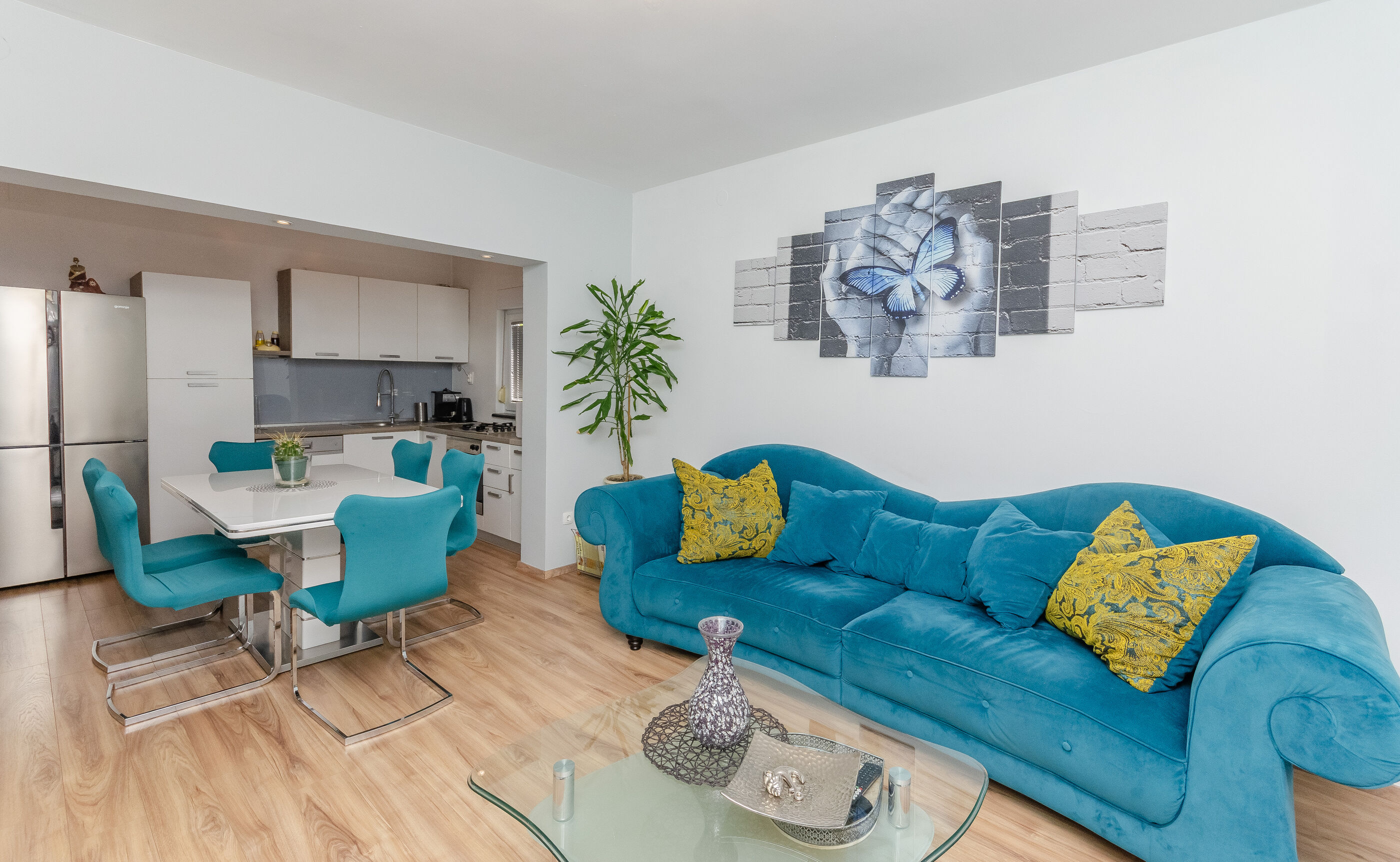 apartments-katica-a3/