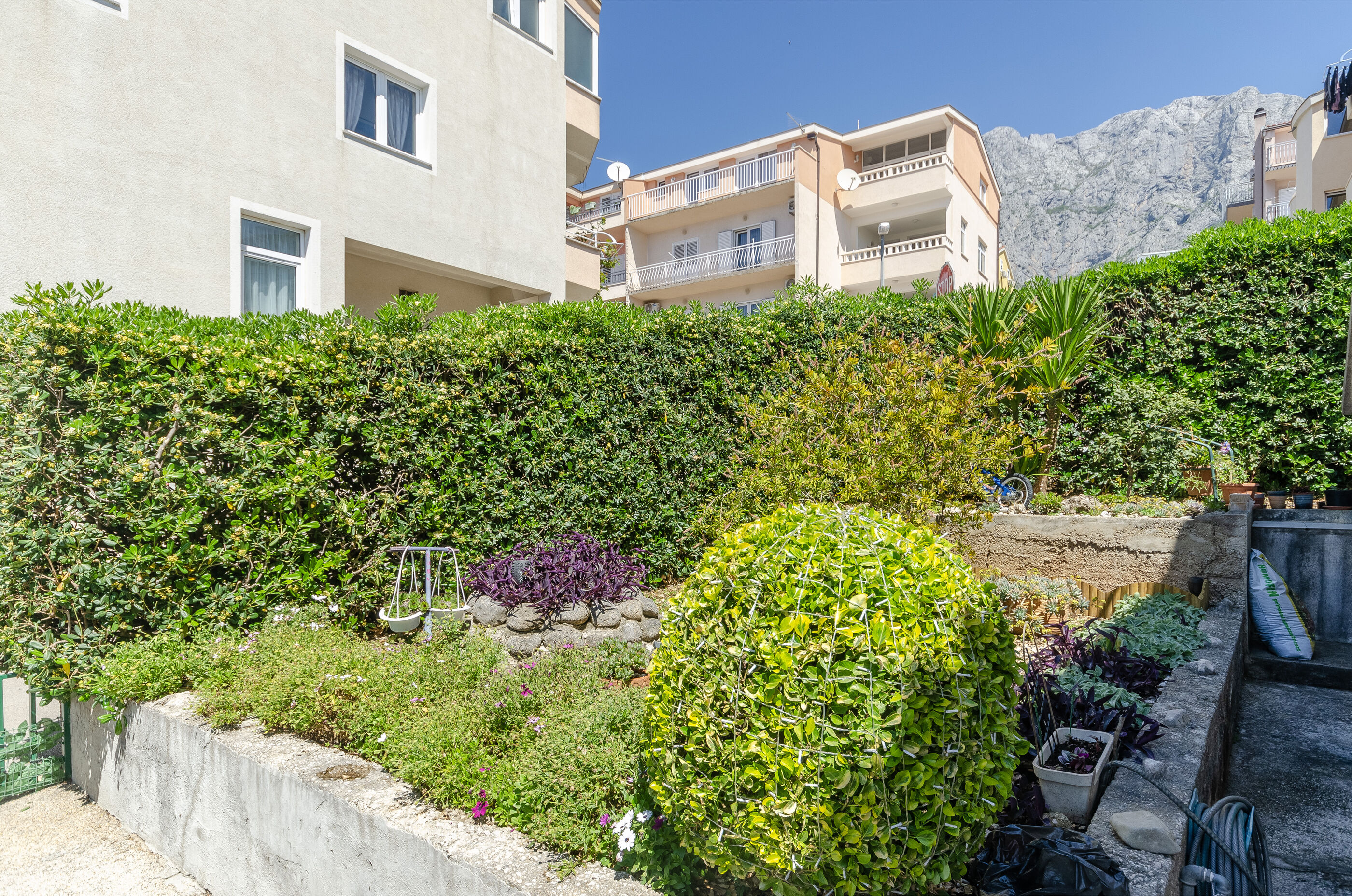 apartments-katica-a3/