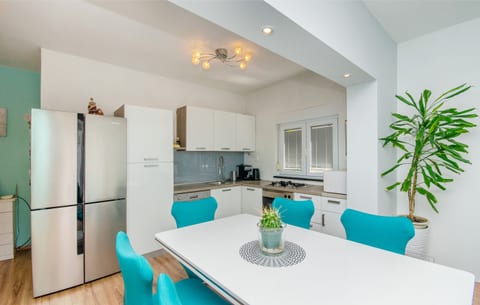 Apartments Katica - Unit 49001-61