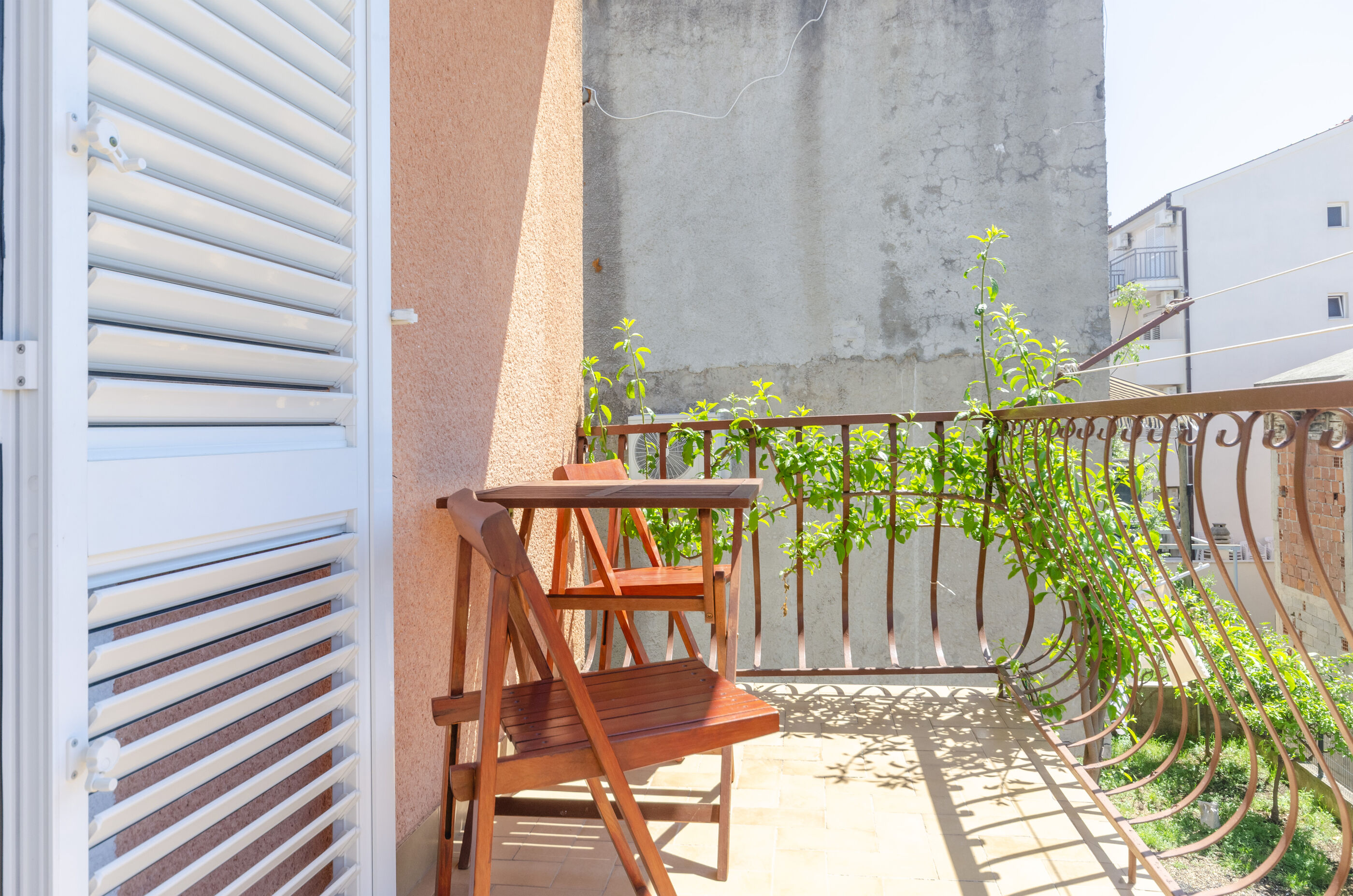 apartments-katica-a3/