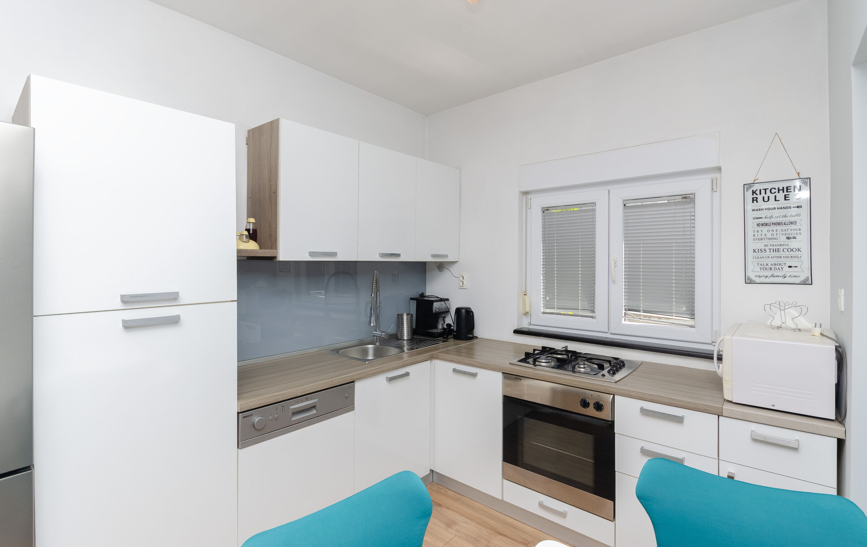apartments-katica-a3/