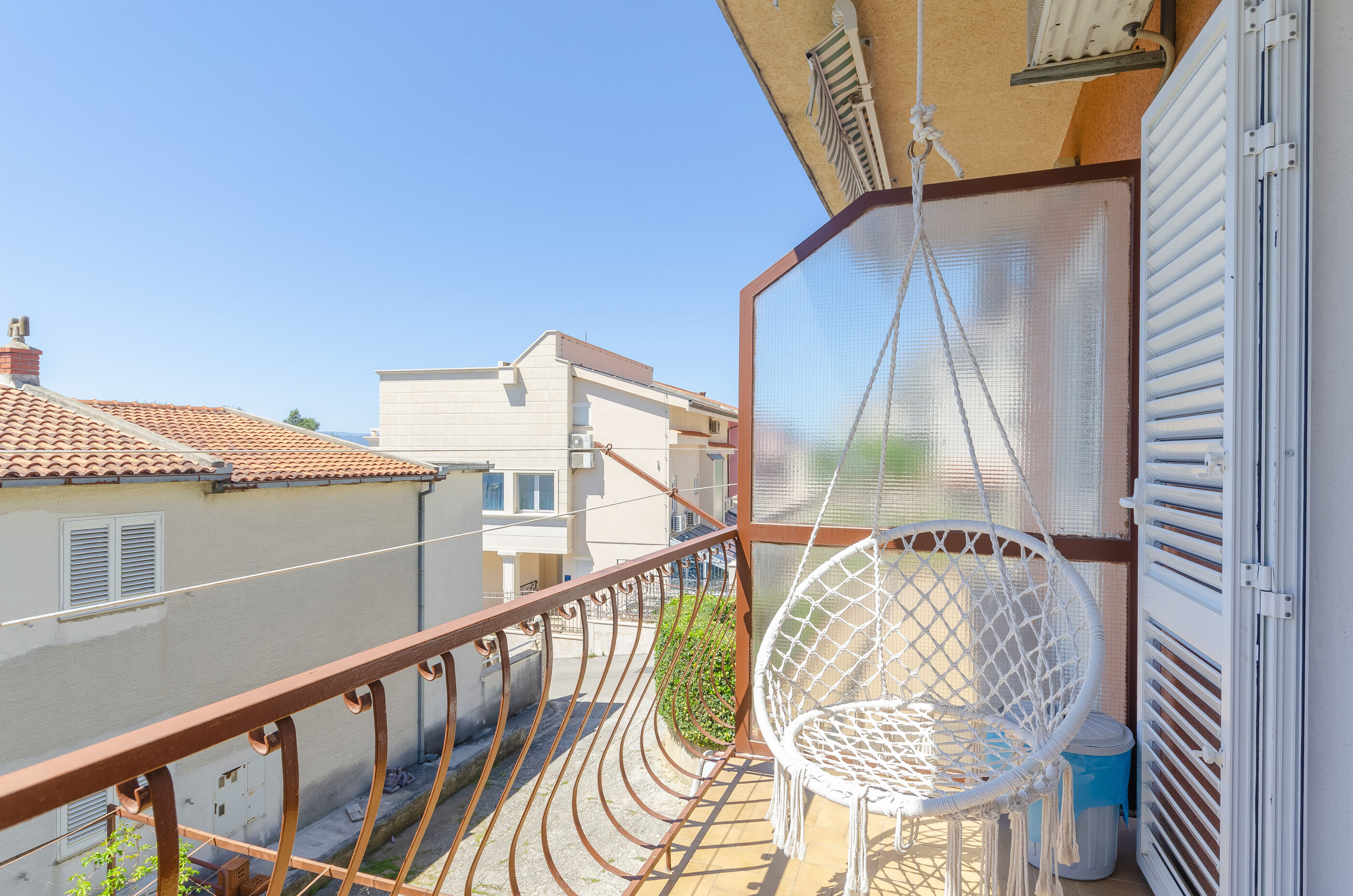 apartments-katica-a3/