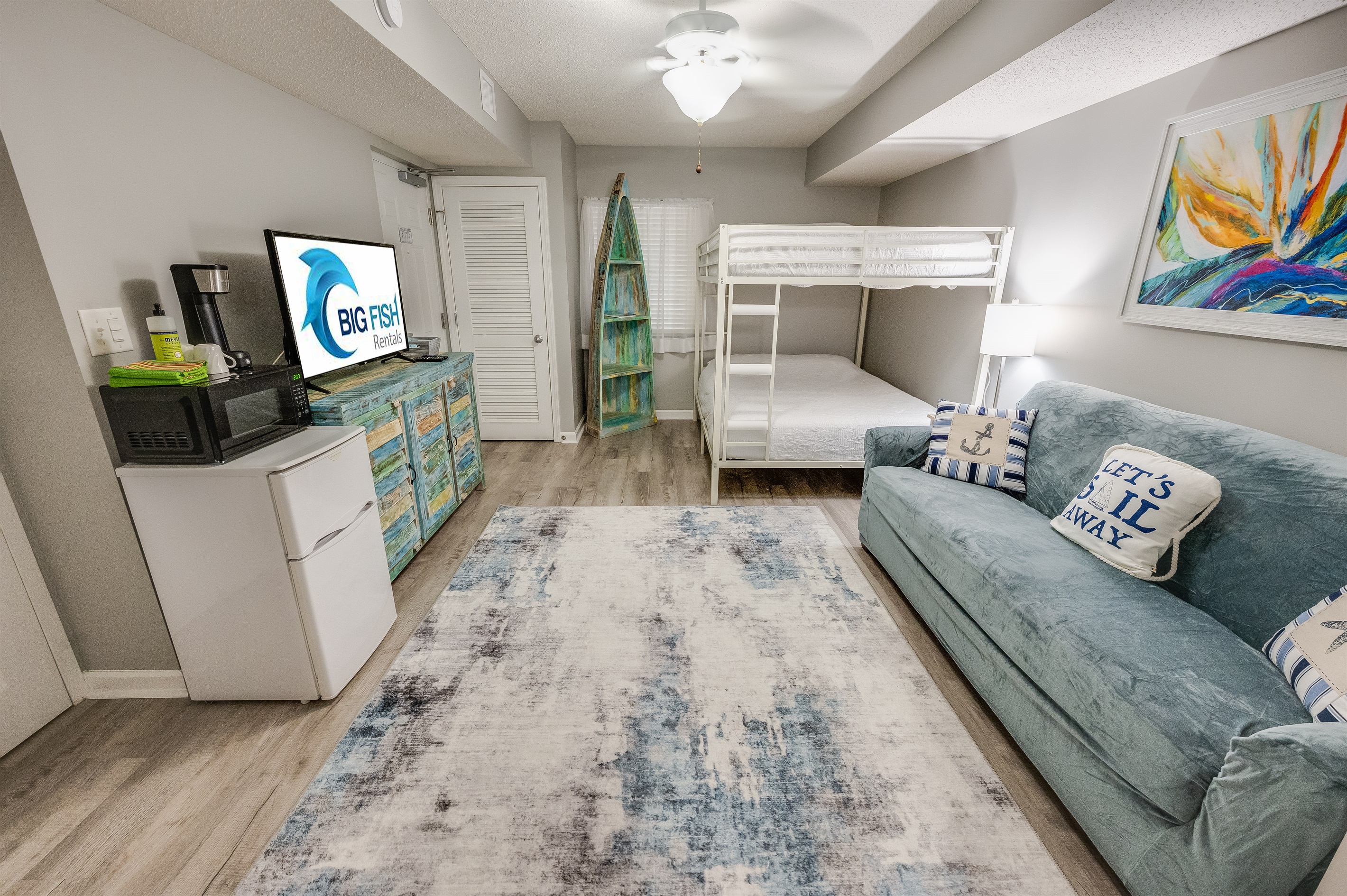 Stunning Bedroom ✨ Beautifully Decorated 🛏️💫