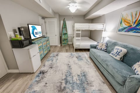 Stunning Bedroom ✨ Beautifully Decorated 🛏️💫