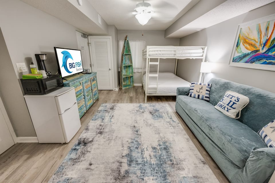 Stunning Bedroom ✨ Beautifully Decorated 🛏️💫