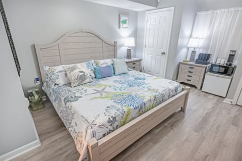 Stunning Bedroom ✨ Beautifully Decorated 🛏️💫