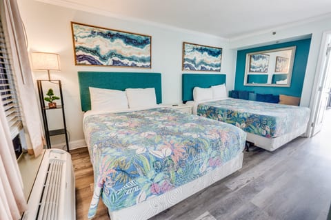 Stunning Bedroom ✨ Beautifully Decorated 🛏️💫