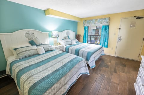 Stunning Bedroom ✨ Beautifully Decorated 🛏️💫