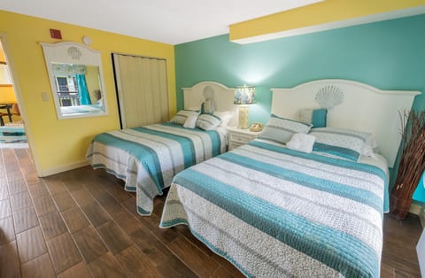 Stunning Bedroom ✨ Beautifully Decorated 🛏️💫