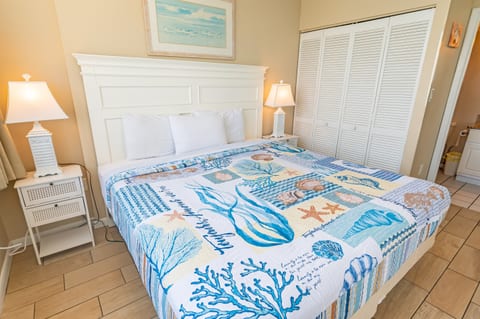 Stunning Bedroom ✨ Beautifully Decorated 🛏️💫