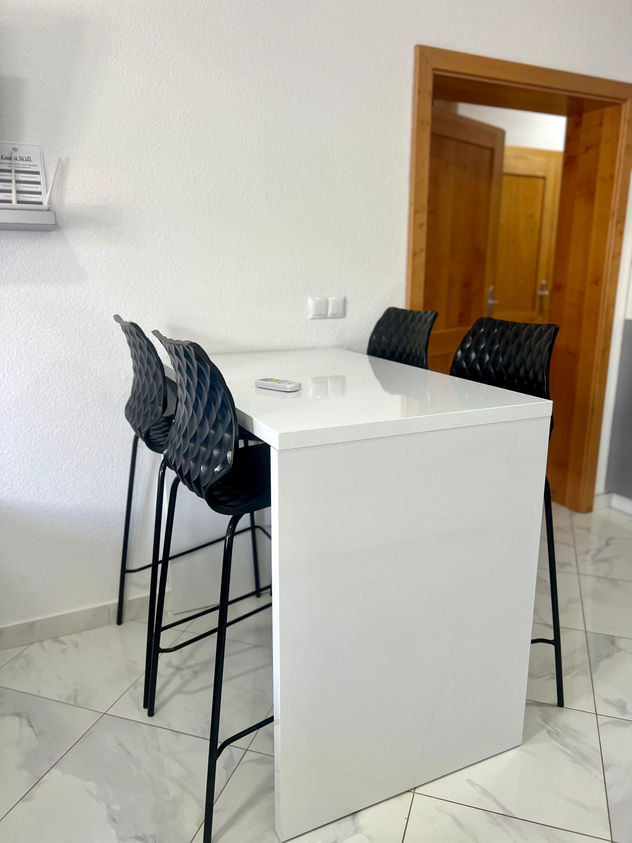 apartments-kajtazovic-a1/