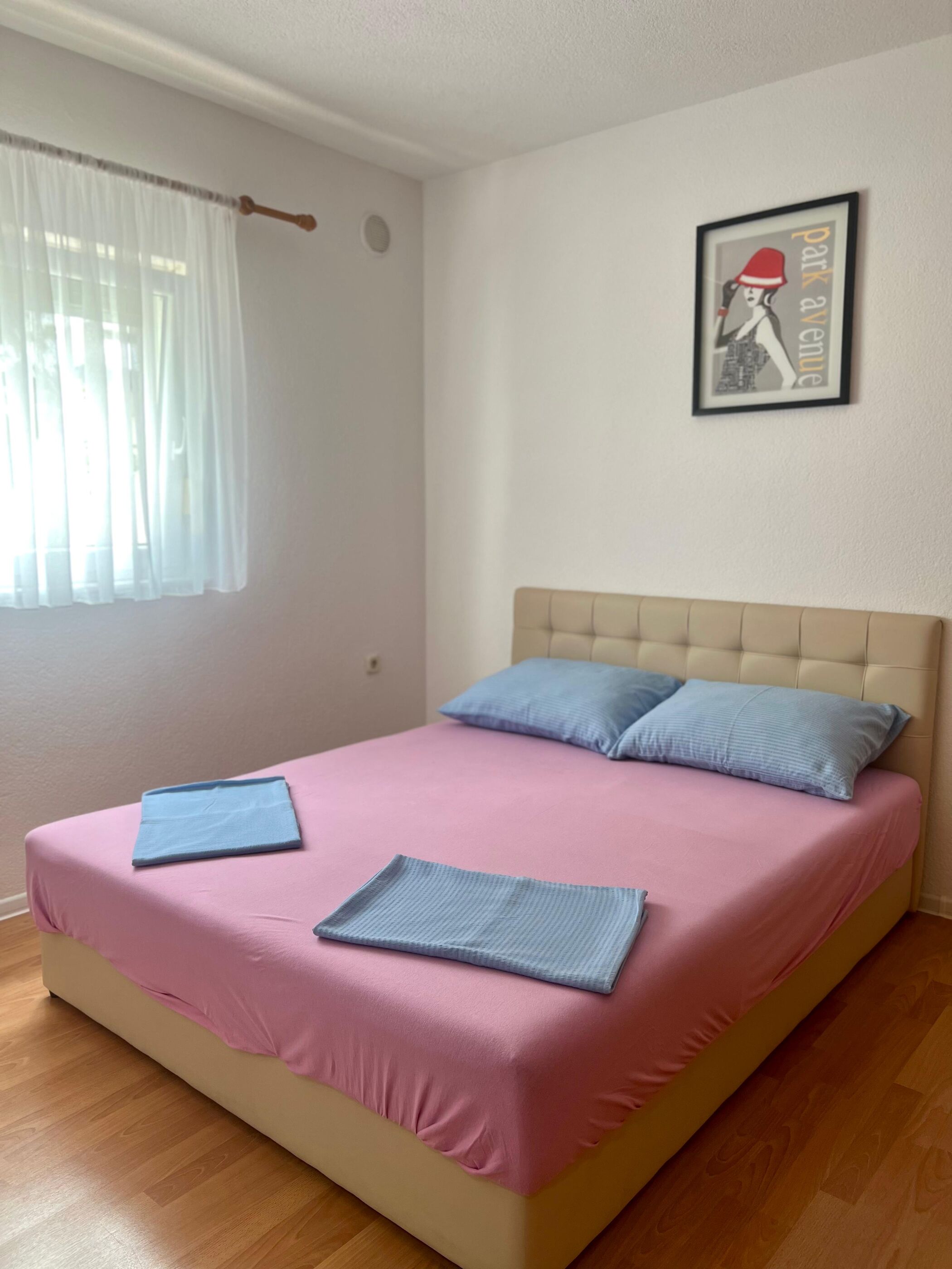apartments-kajtazovic-a1/