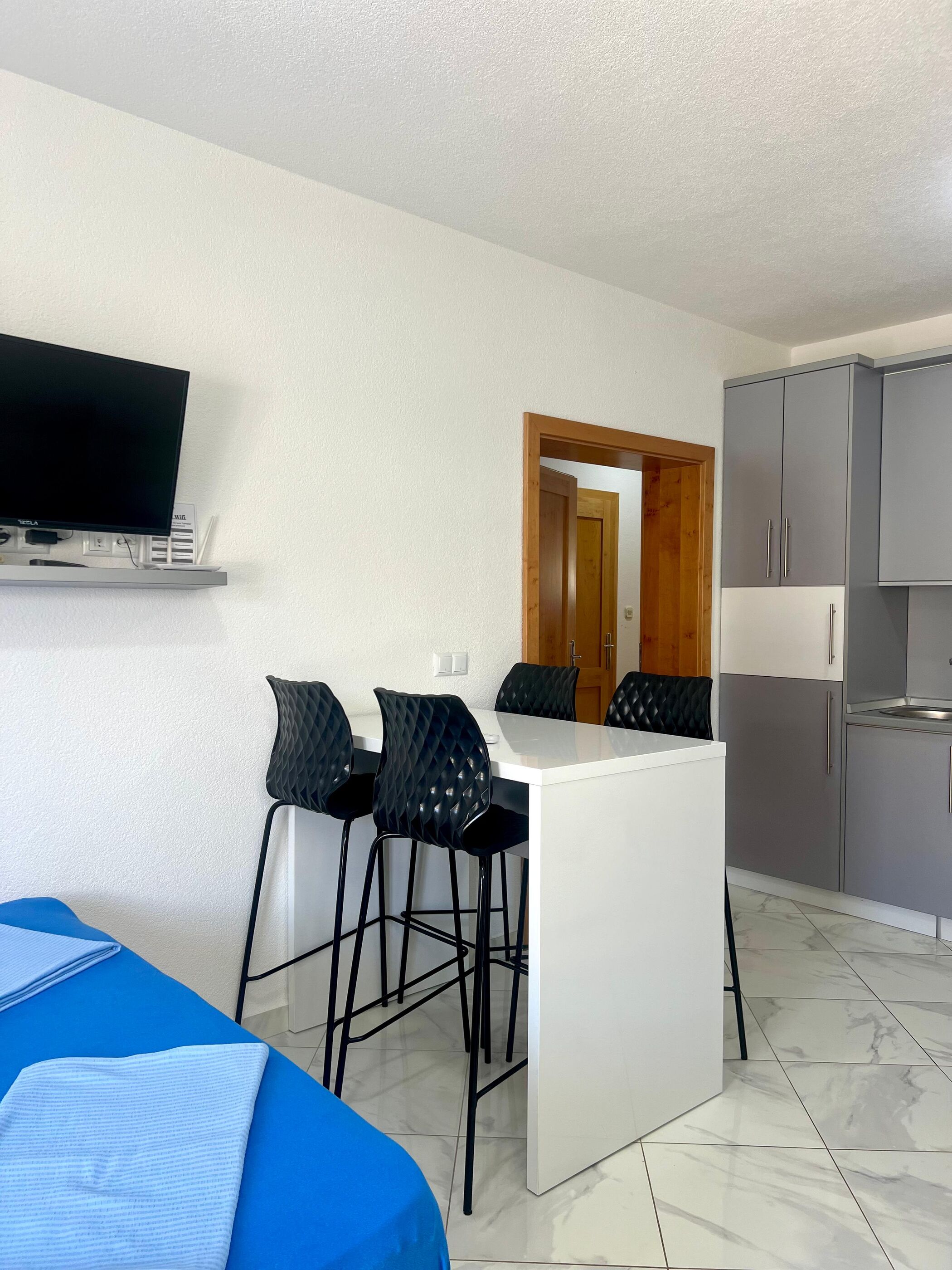 apartments-kajtazovic-a1/