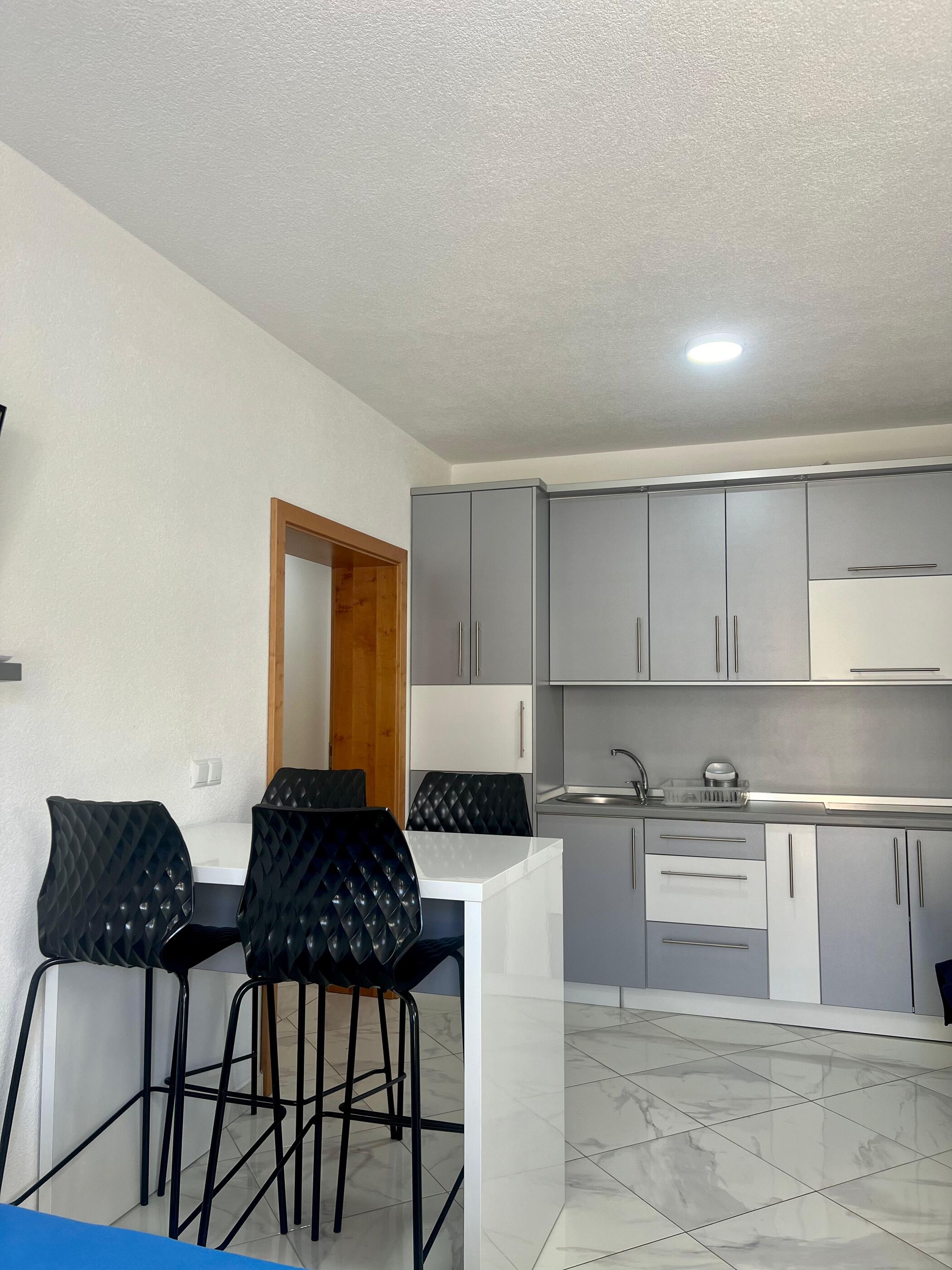 apartments-kajtazovic-a1/